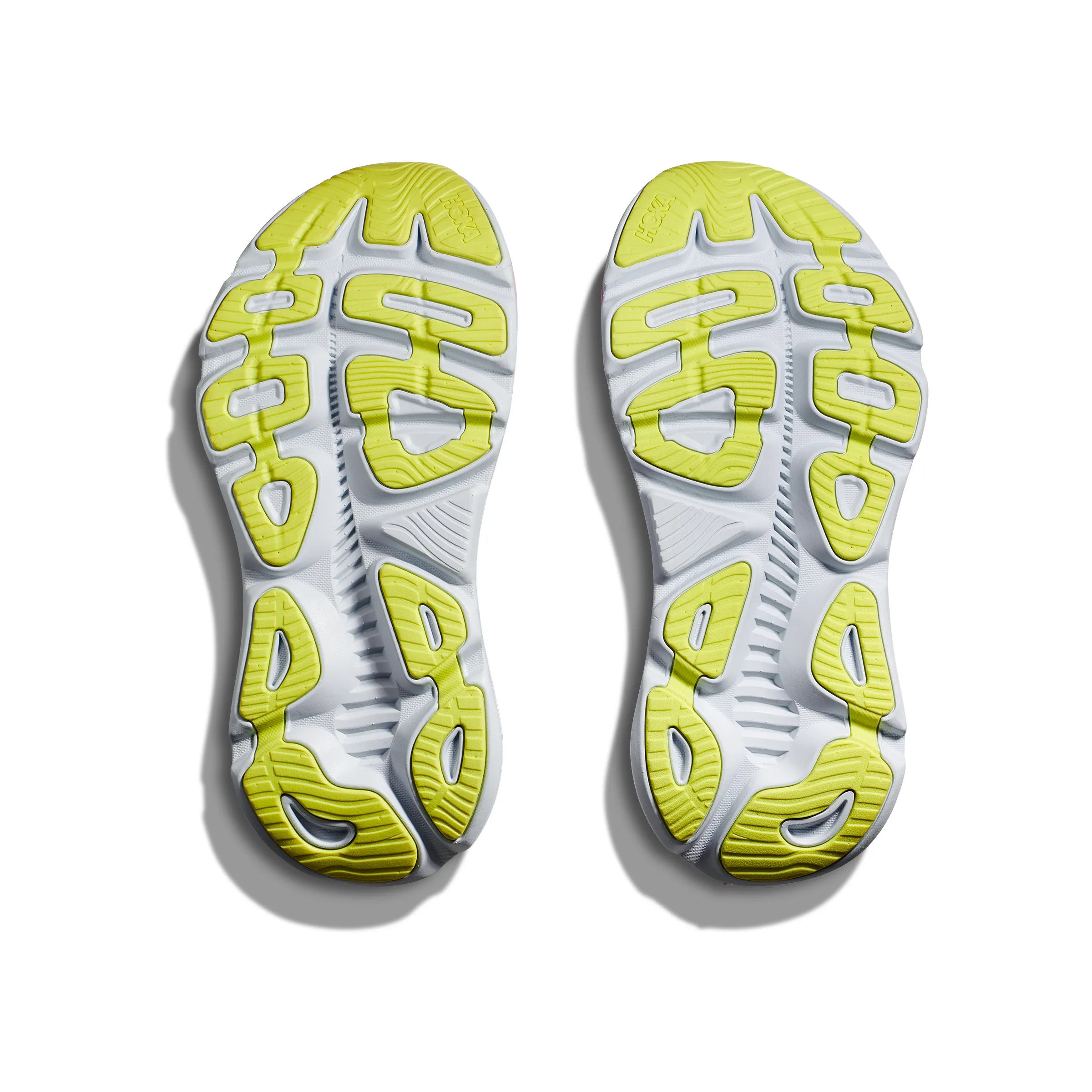 Hoka Women's Gaviota 5