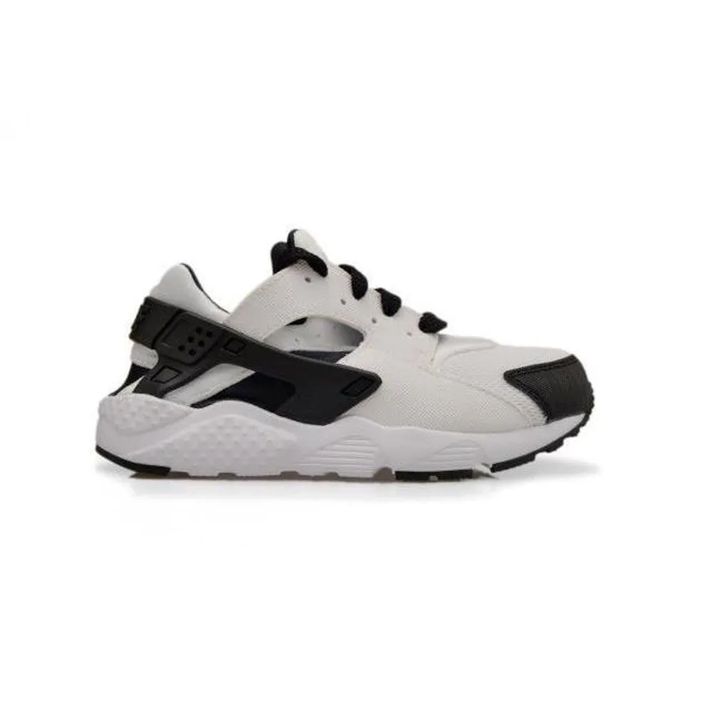 Infants Nike Huarache Run (TD)