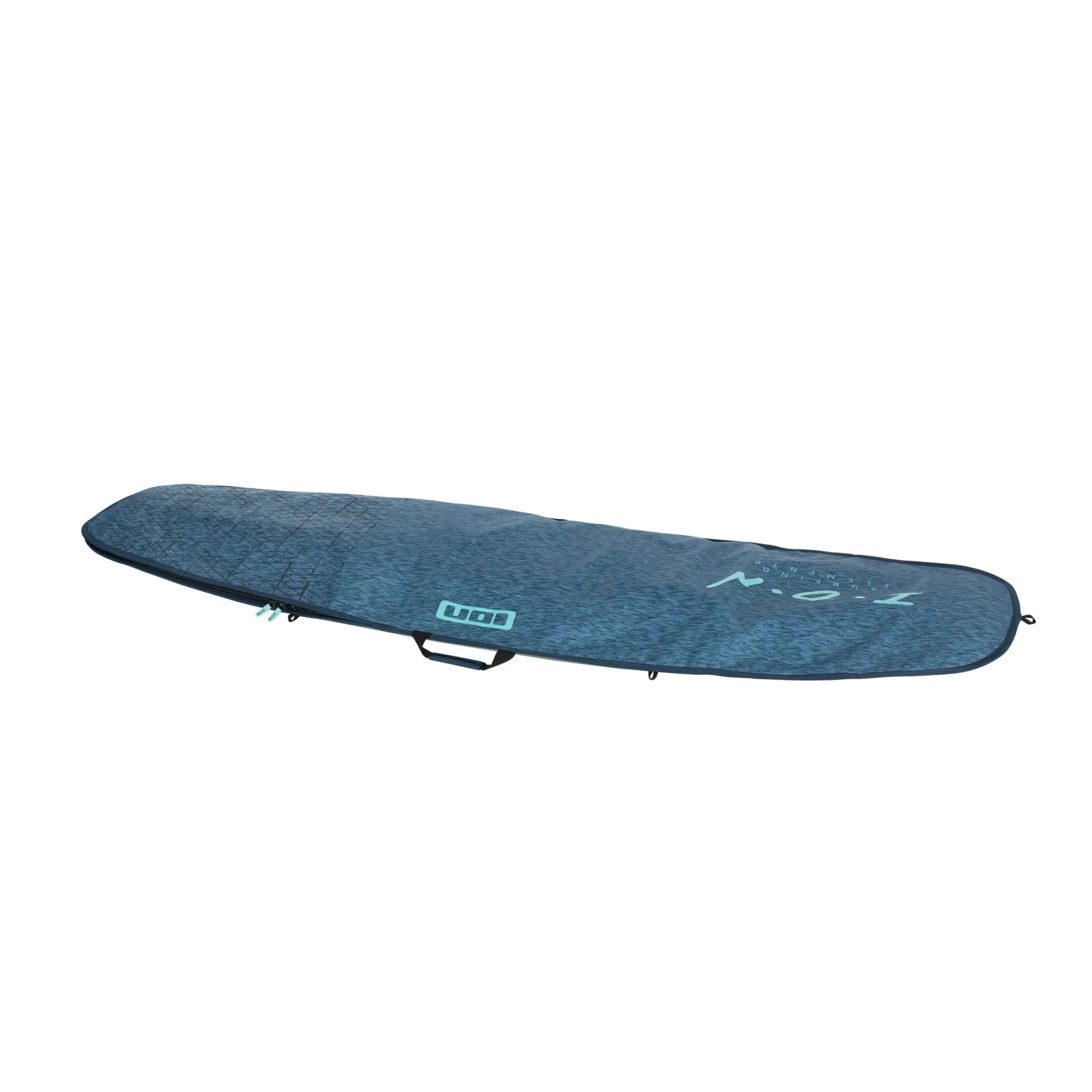 ION Core Stubby Surf Boardbag