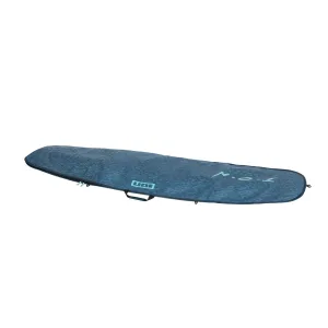 ION Core Stubby Surf Boardbag