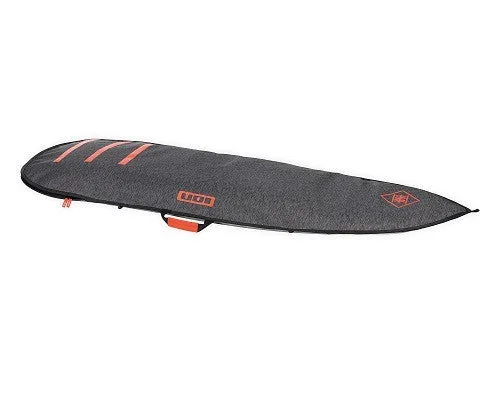 Ion Surf Core Boardbag 2016