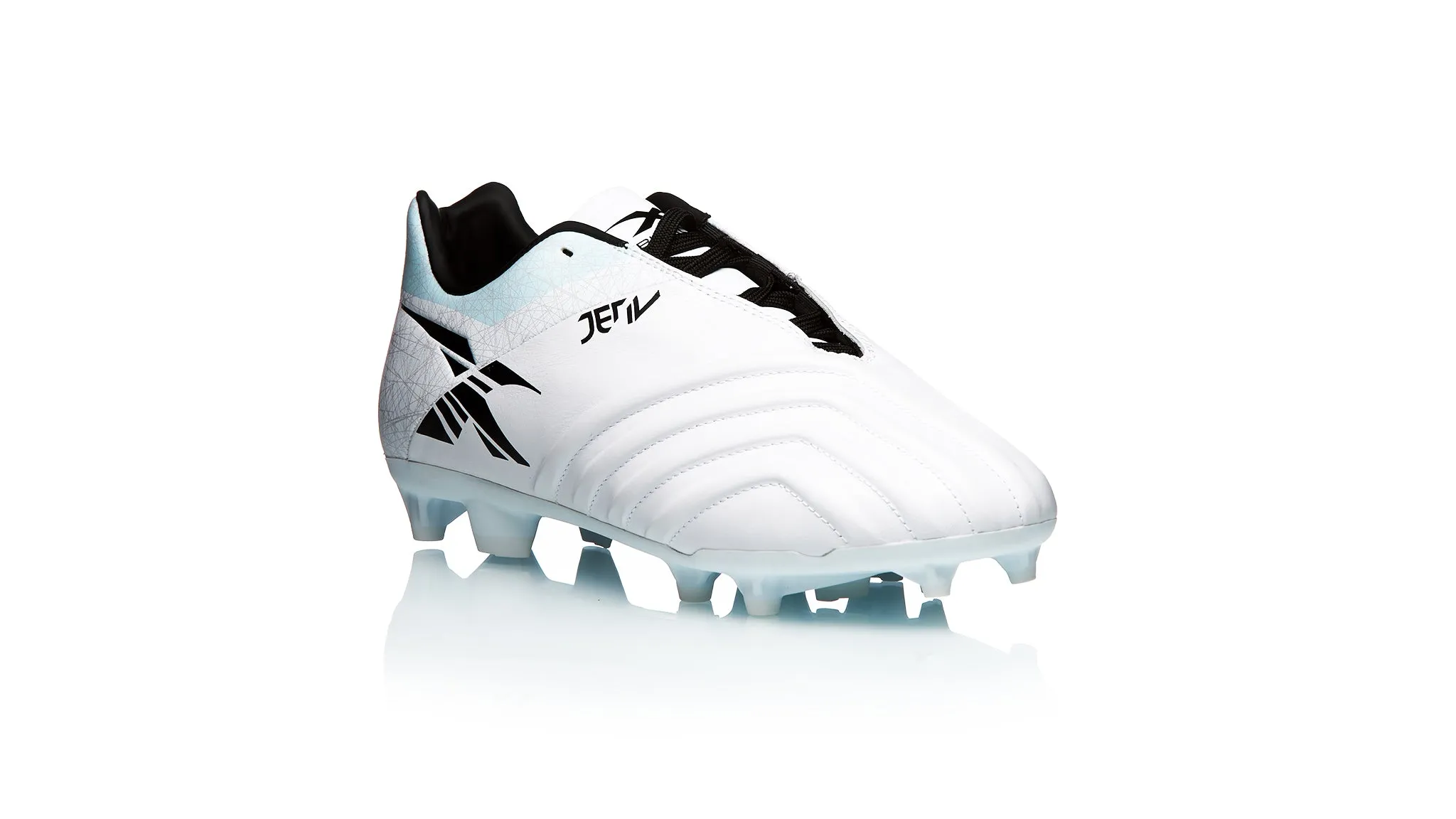 JET 4 Men's Football Boots