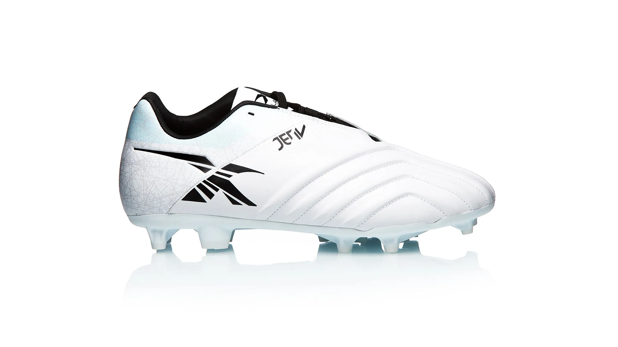 JET 4 Men's Football Boots