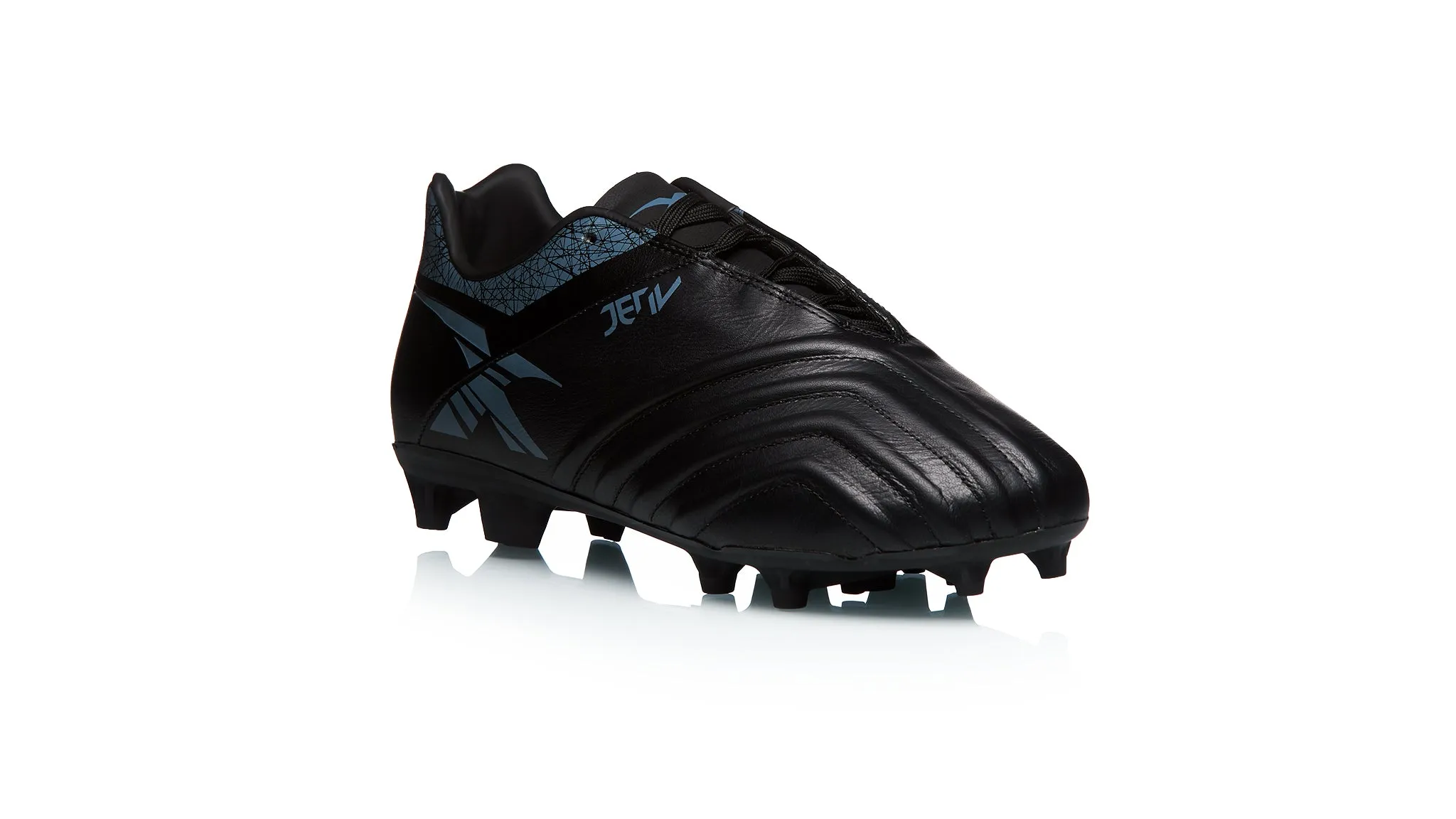 JET 4 Men's Football Boots