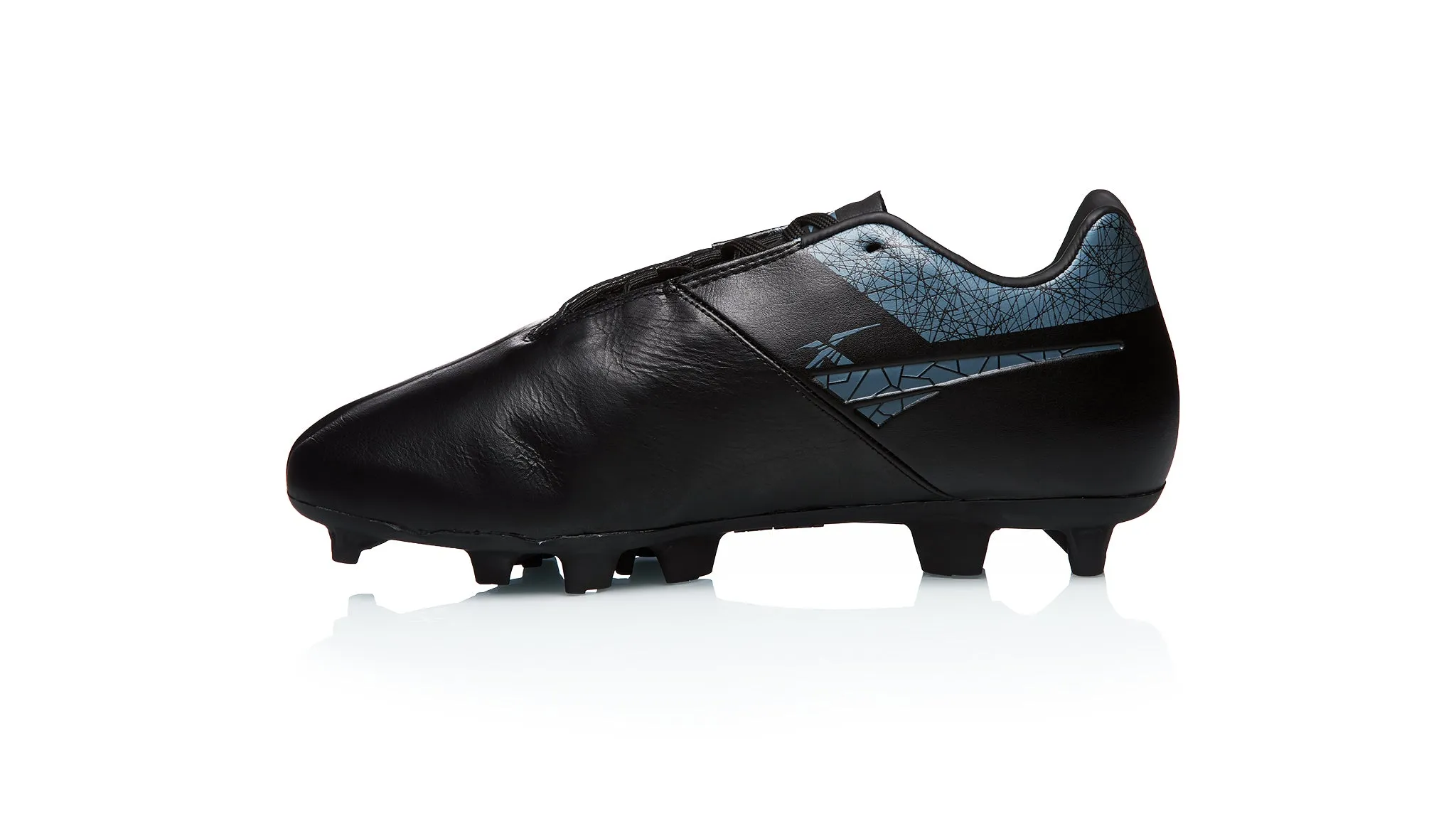 JET 4 Men's Football Boots