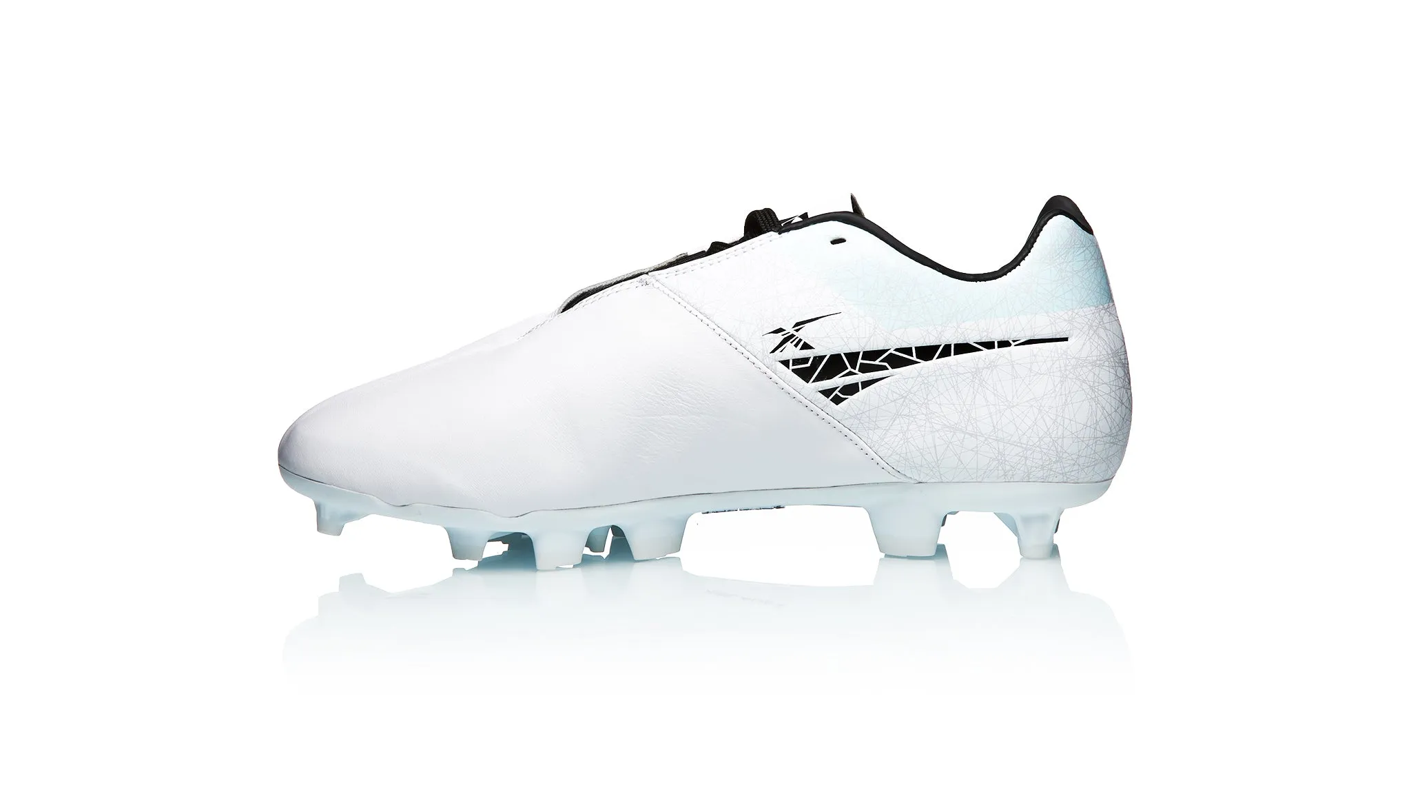 JET 4 Men's Football Boots