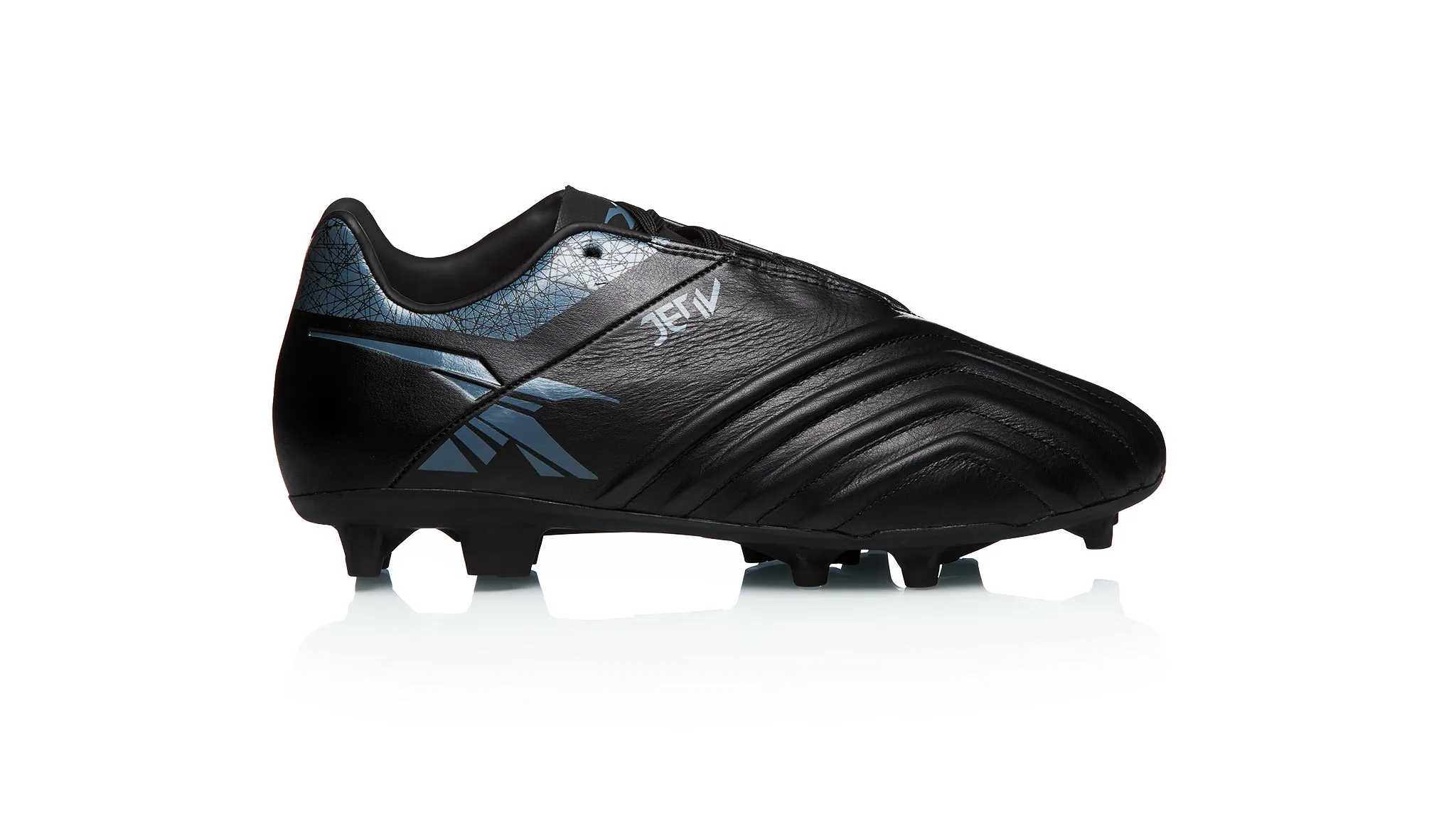 JET 4 Men's Football Boots