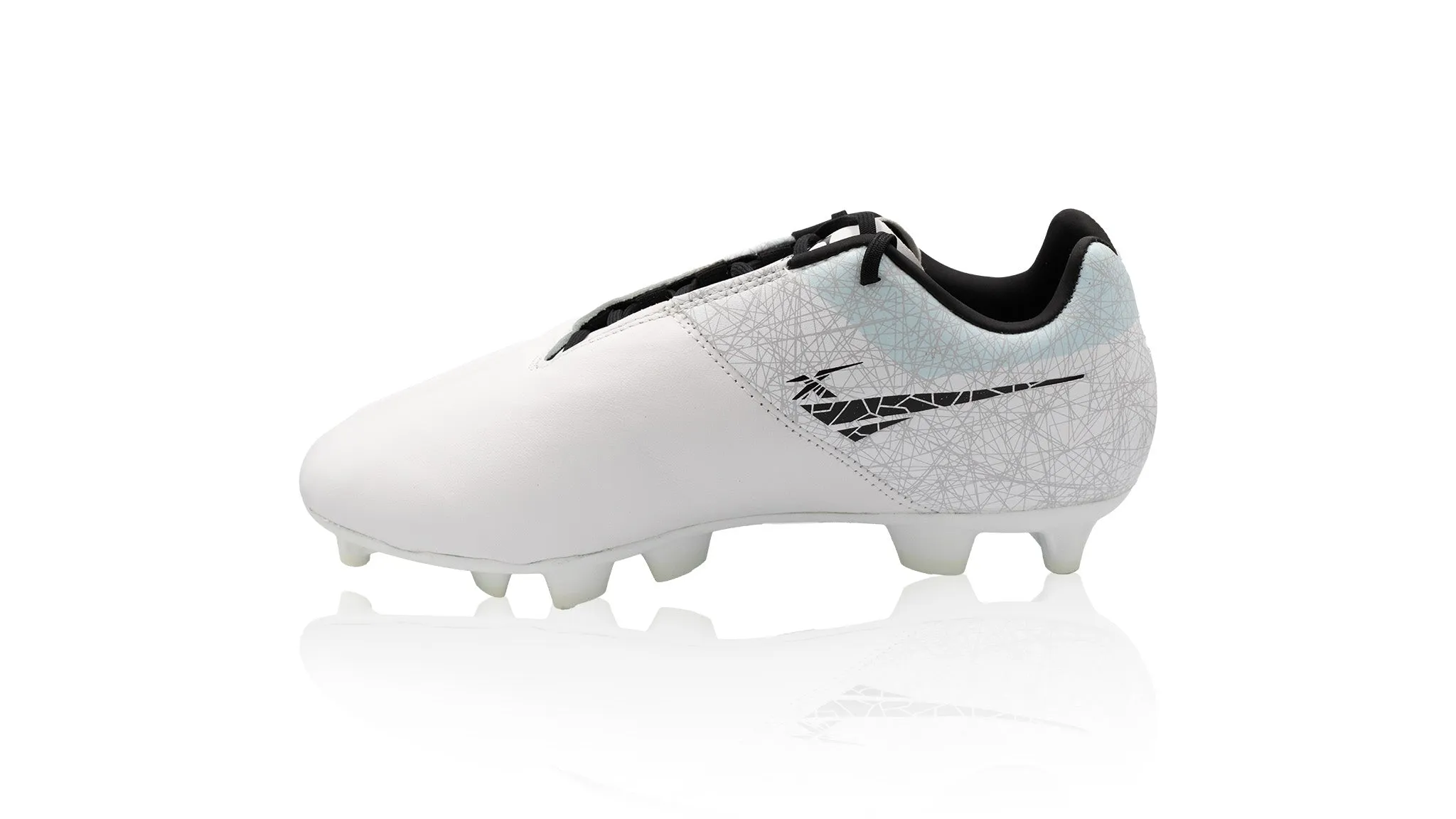 JET 4 Men's Football Boots