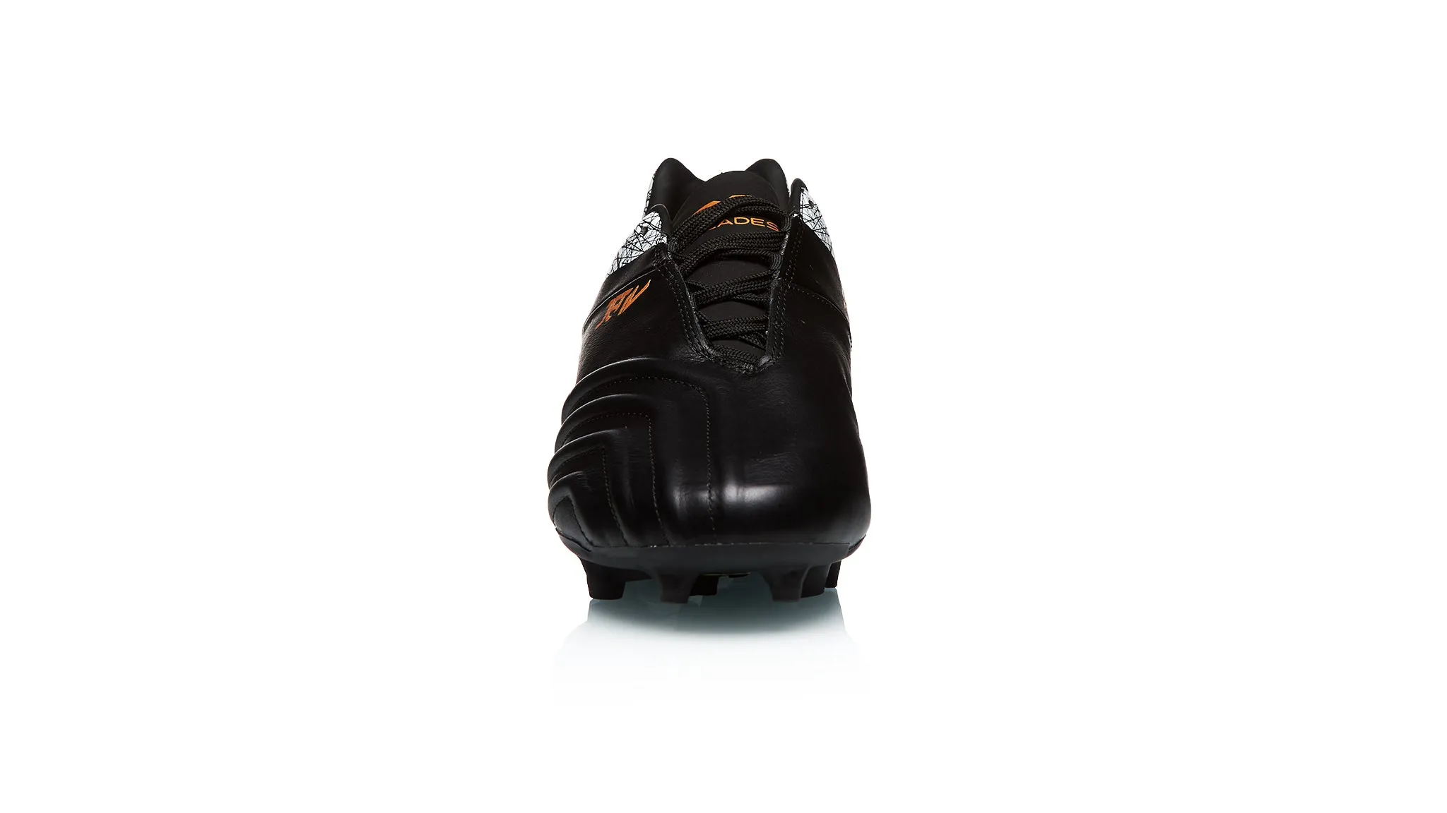 JET 4 Men's Football Boots