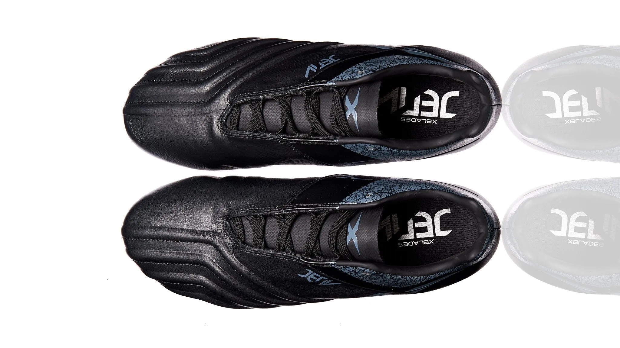 JET 4 Men's Football Boots