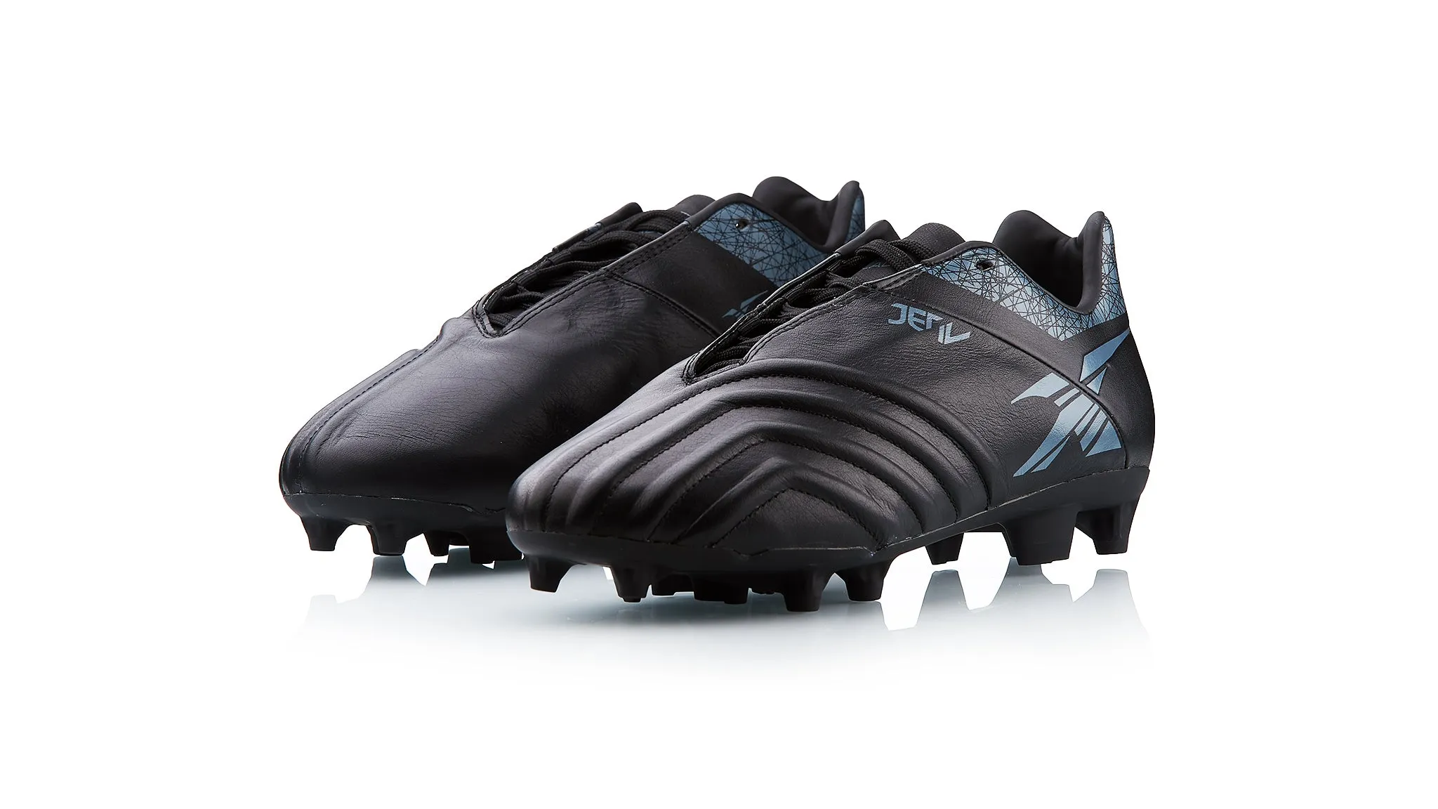 JET 4 Men's Football Boots