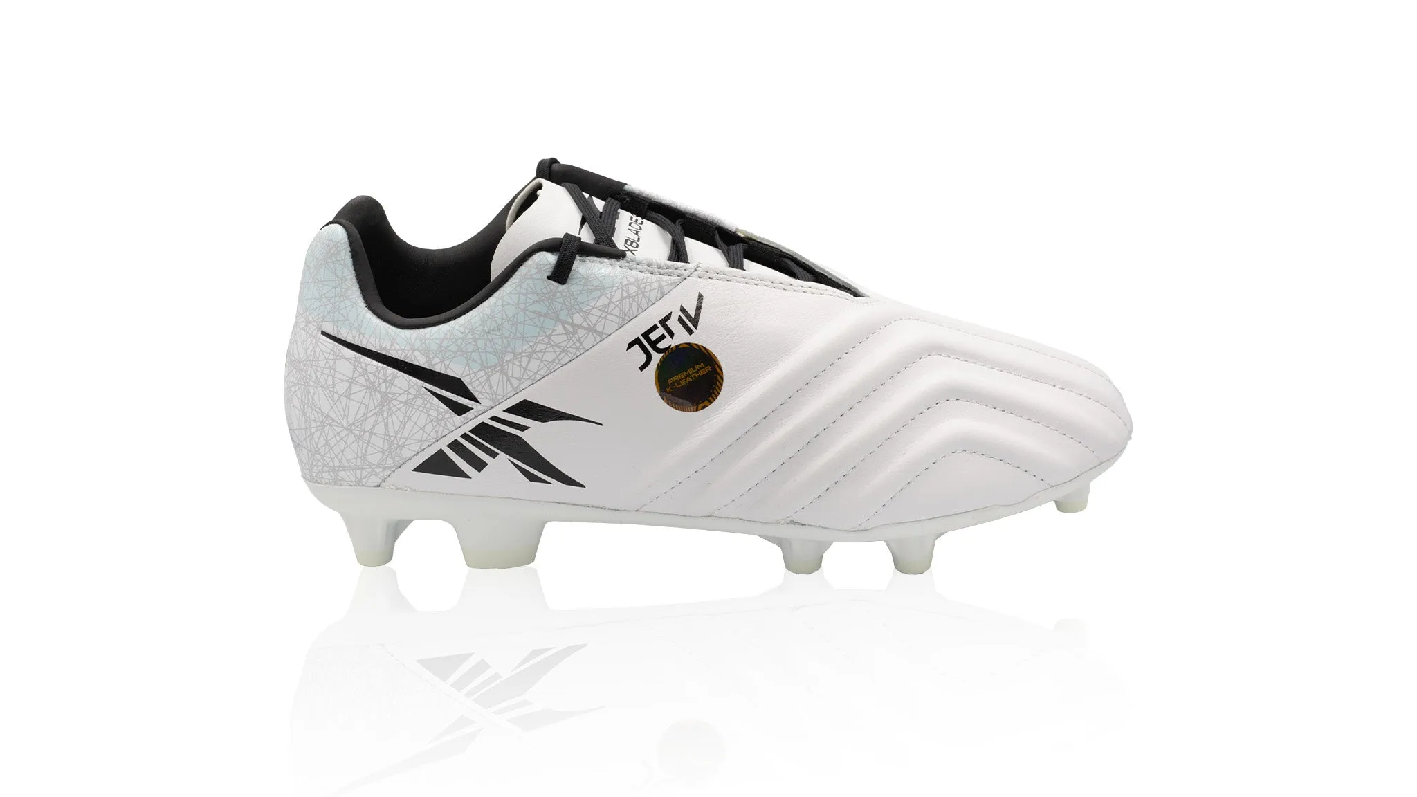 JET 4 Men's Football Boots