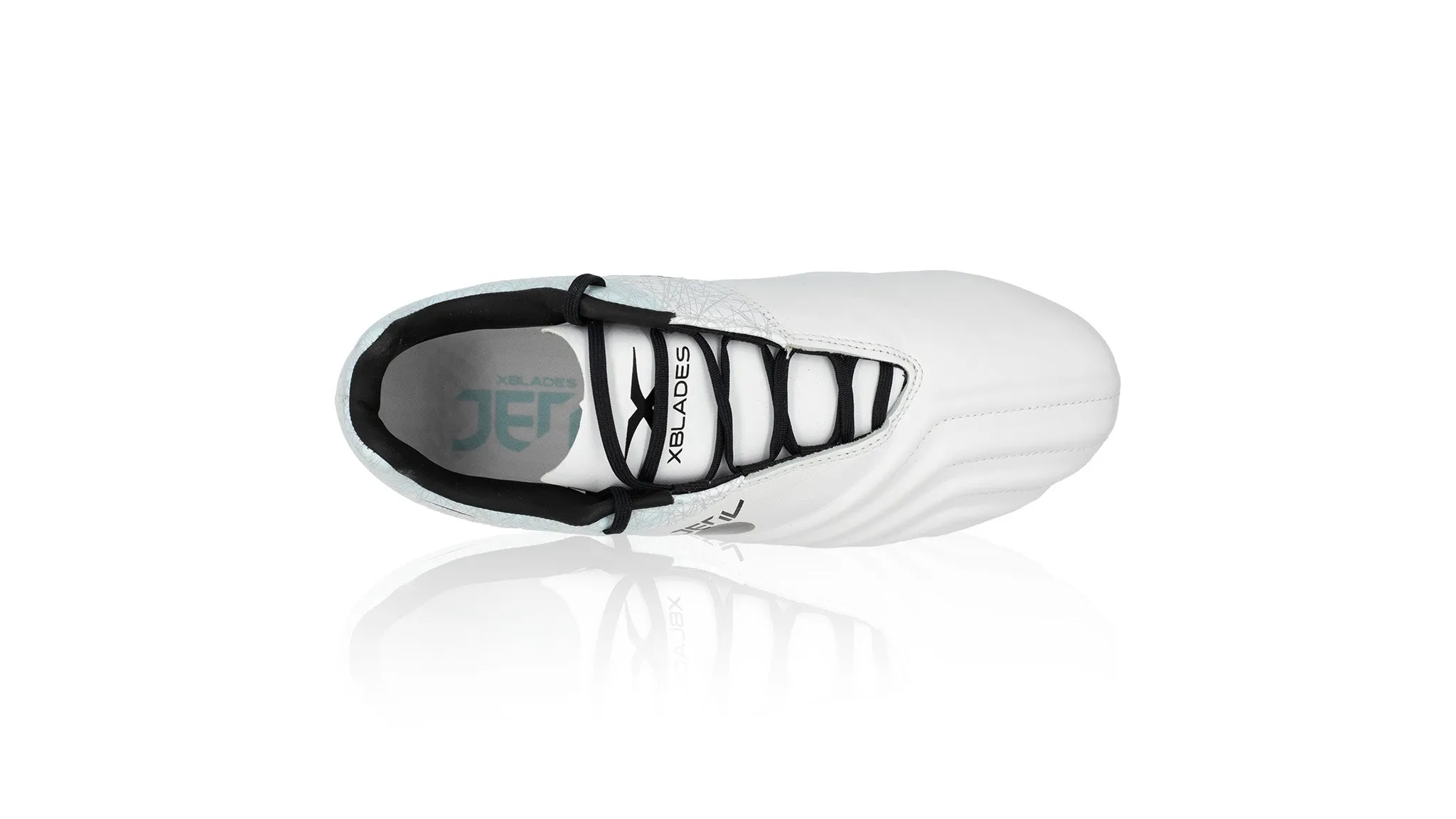 JET 4 Men's Football Boots