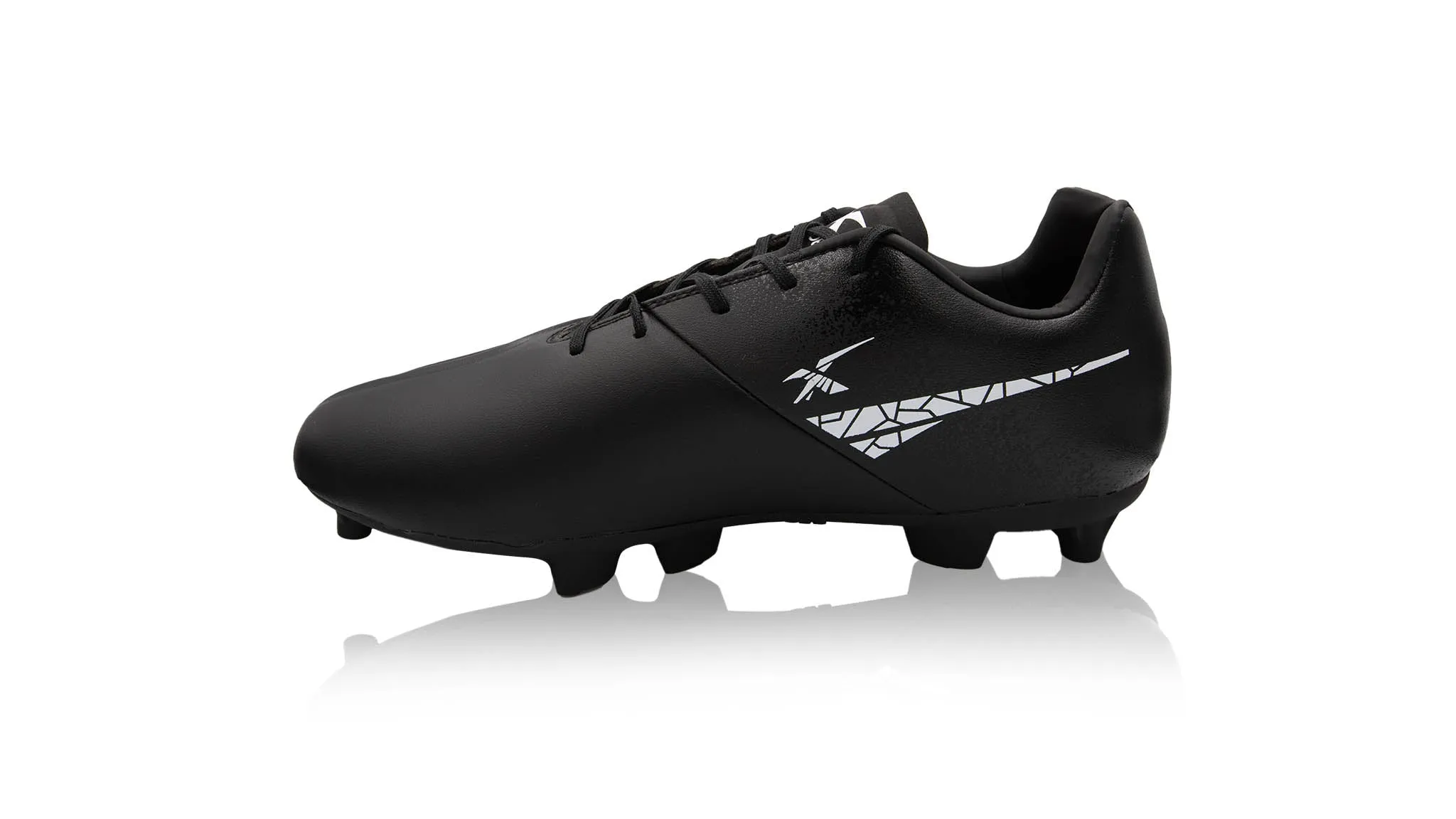 Jet Max 21 Men's Football Boots