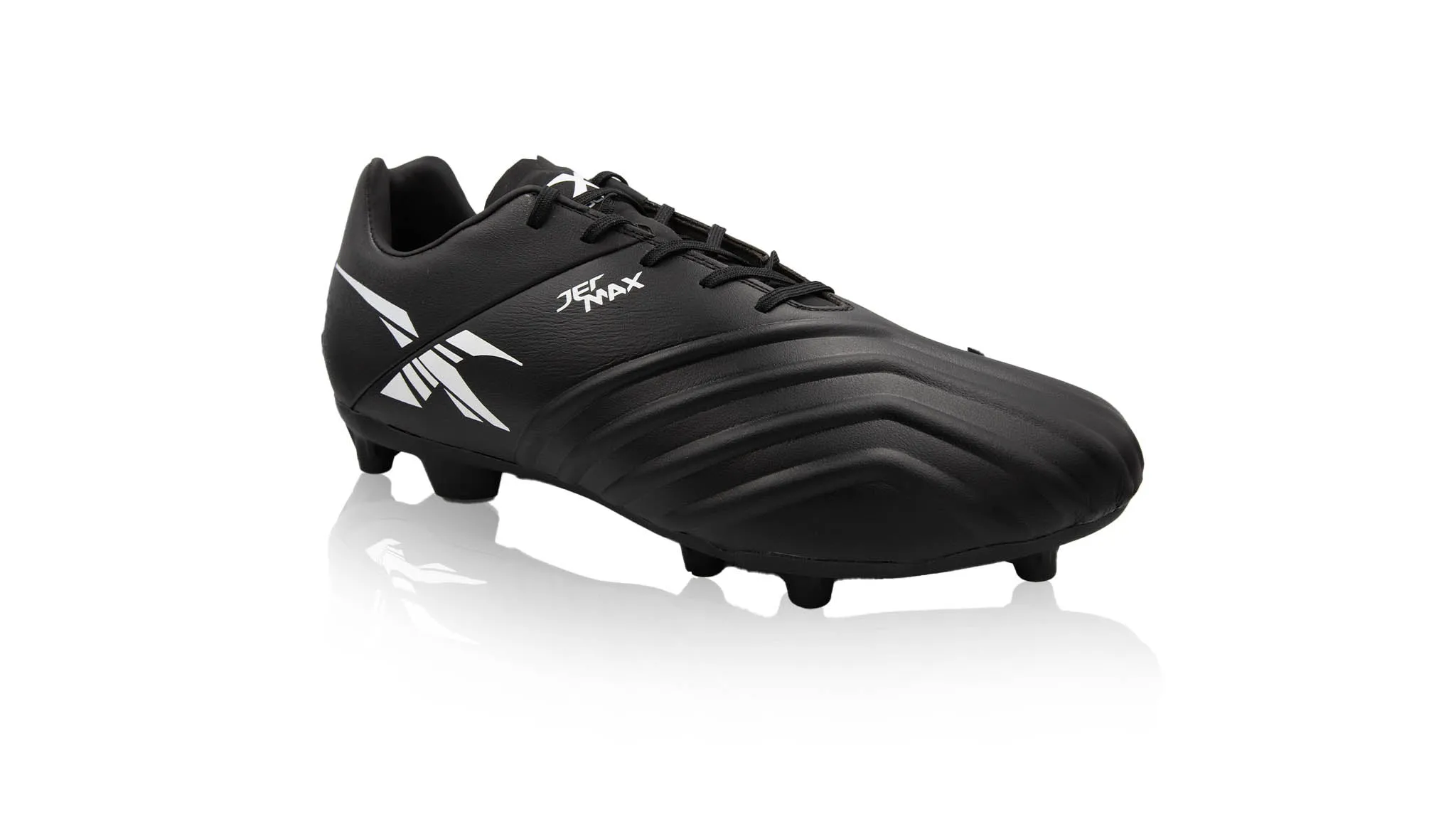 Jet Max 21 Men's Football Boots