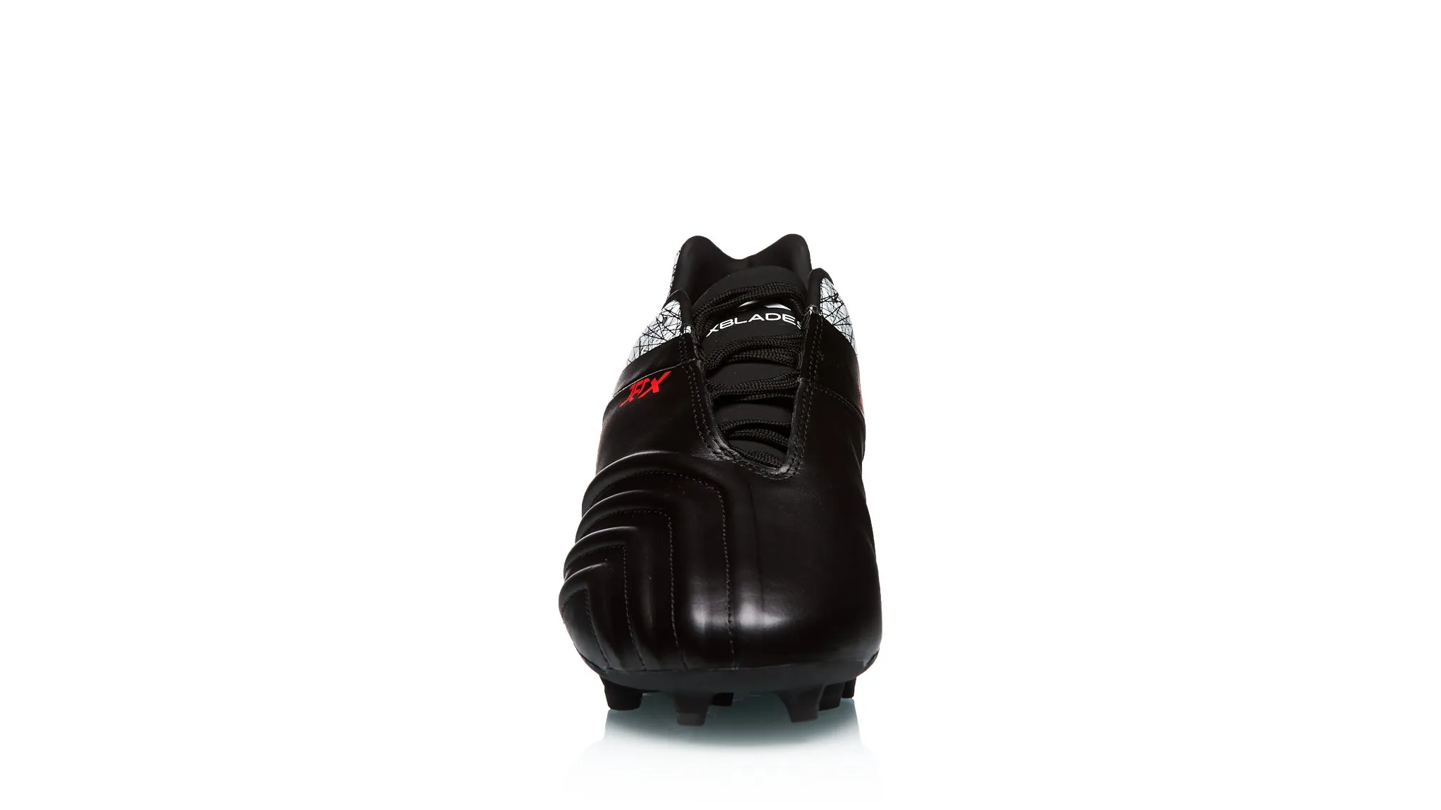 JET X Men's Football Boots