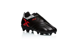 JET X Men's Football Boots