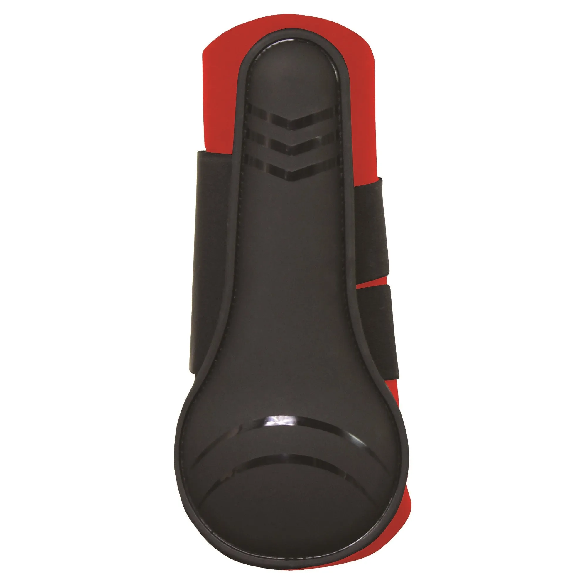 JHL All-Rounder Brushing Boot