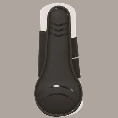 JHL All-Rounder Brushing Boot