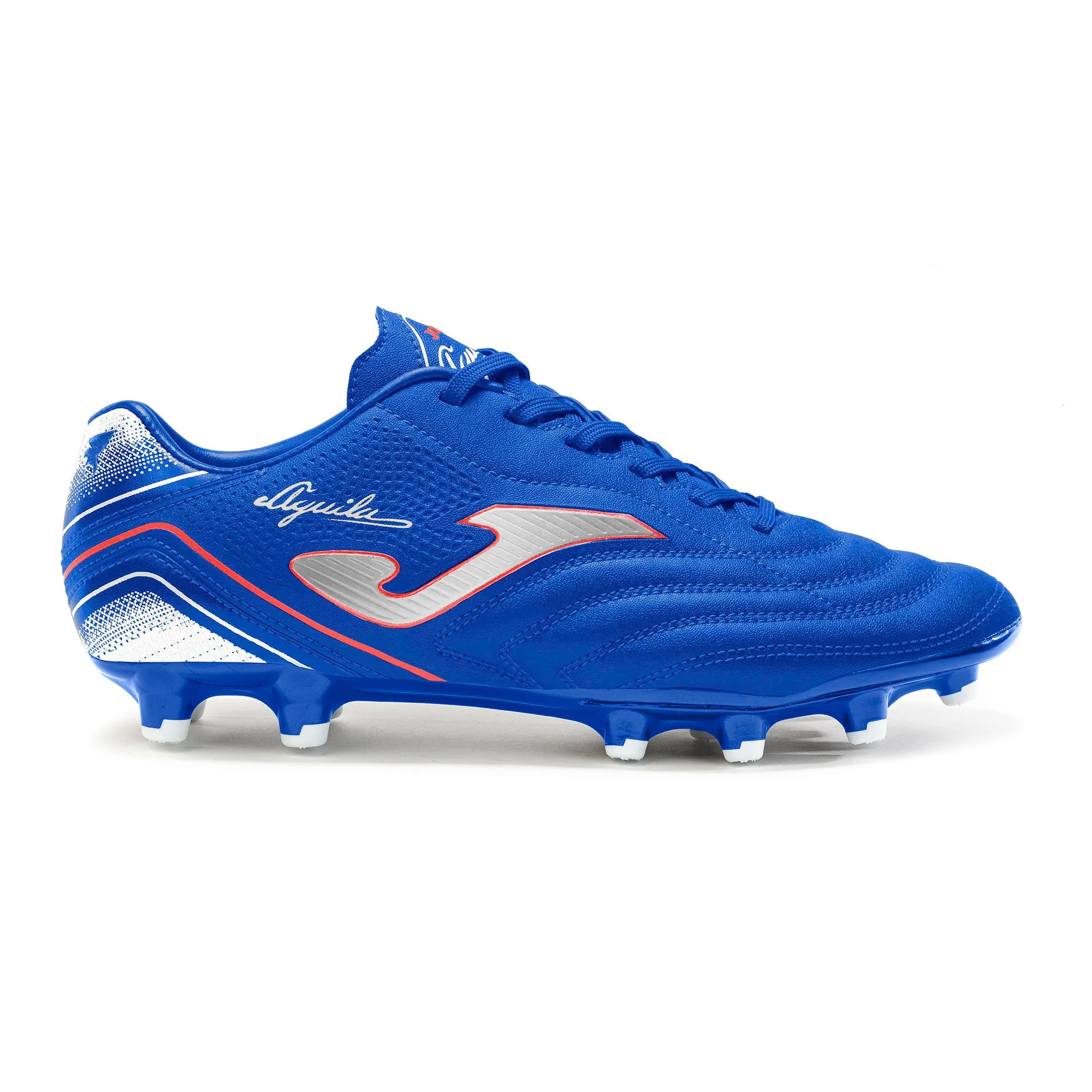 JOMA Men's Aguila 2304 Firm Ground AGUS2304FG