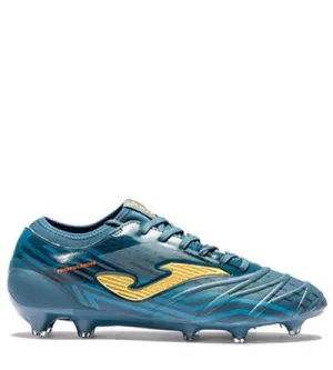 JOMA PROPULSION LITE