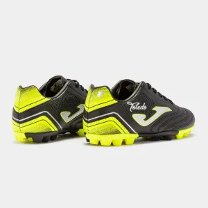 Joma Toledo Junior Football Boots