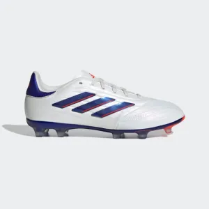 Junior Adidas Copa Pure 2 Elite FG