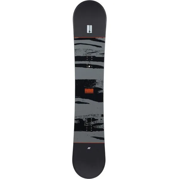 K2 Standard Board