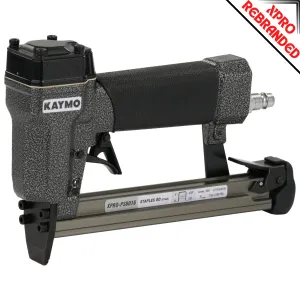 KAYMO PNEUMATIC STAPLER XPRO-8016