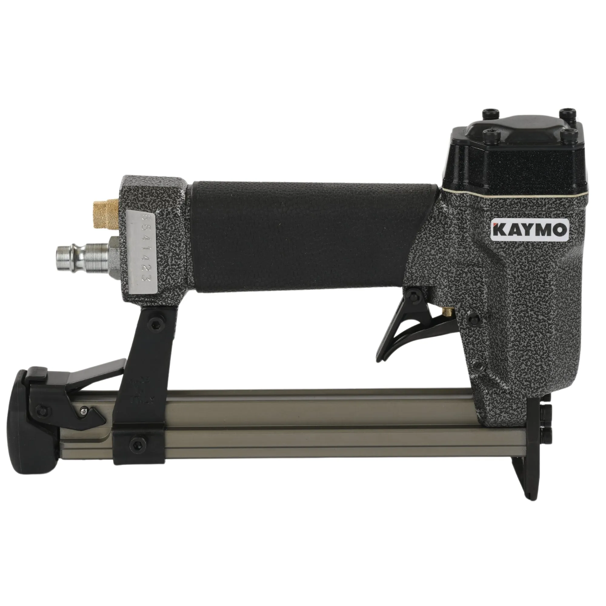 KAYMO PNEUMATIC STAPLER XPRO-8016