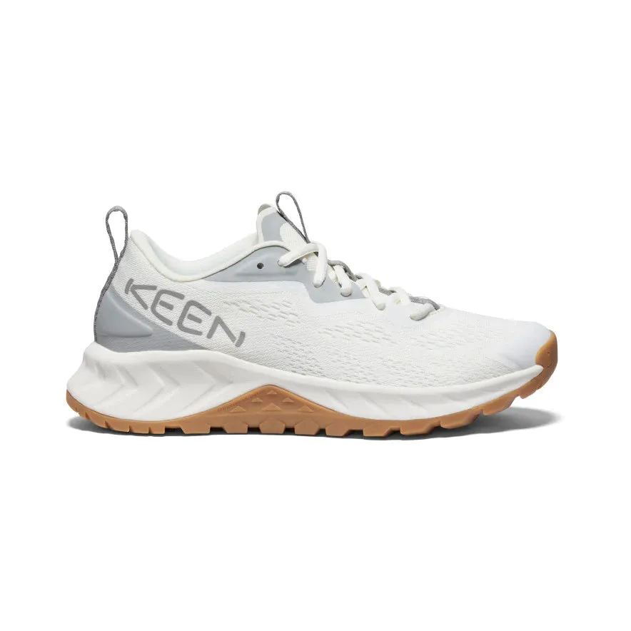 Keen Versacore Speed Shoe Women's