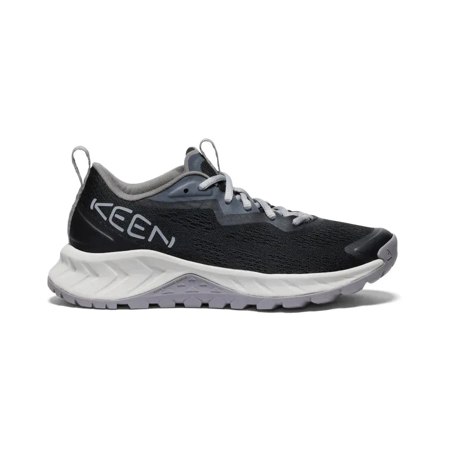 Keen Versacore Speed Shoe Women's