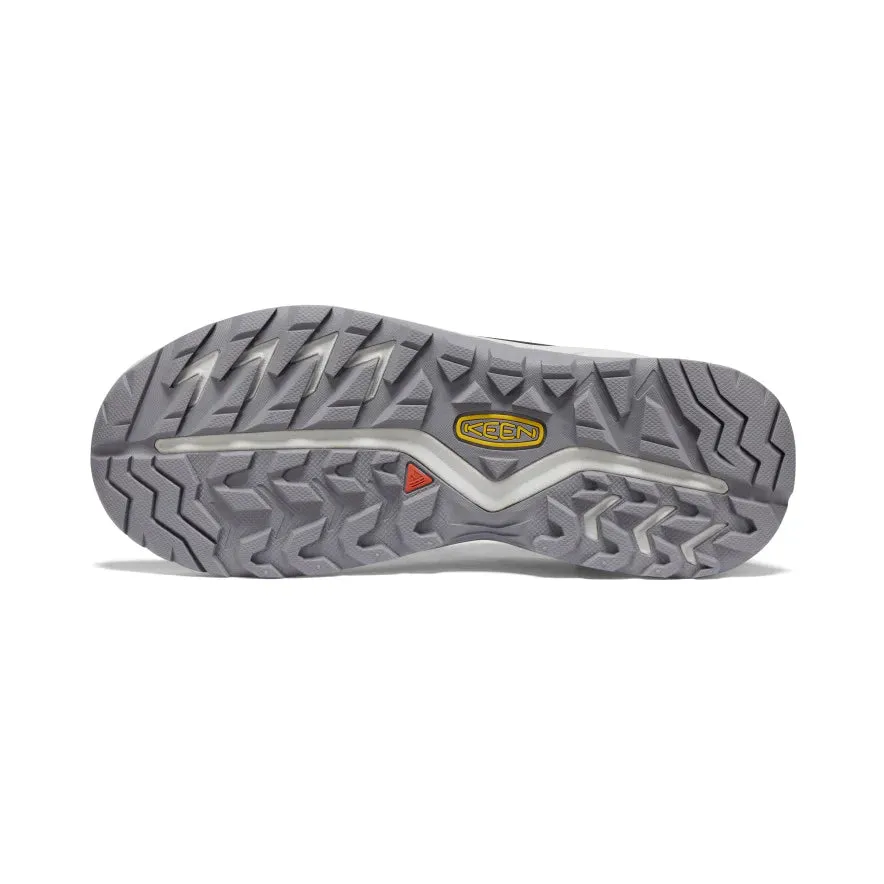 Keen Versacore Speed Shoe Women's