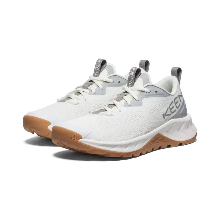 Keen Versacore Speed Shoe Women's