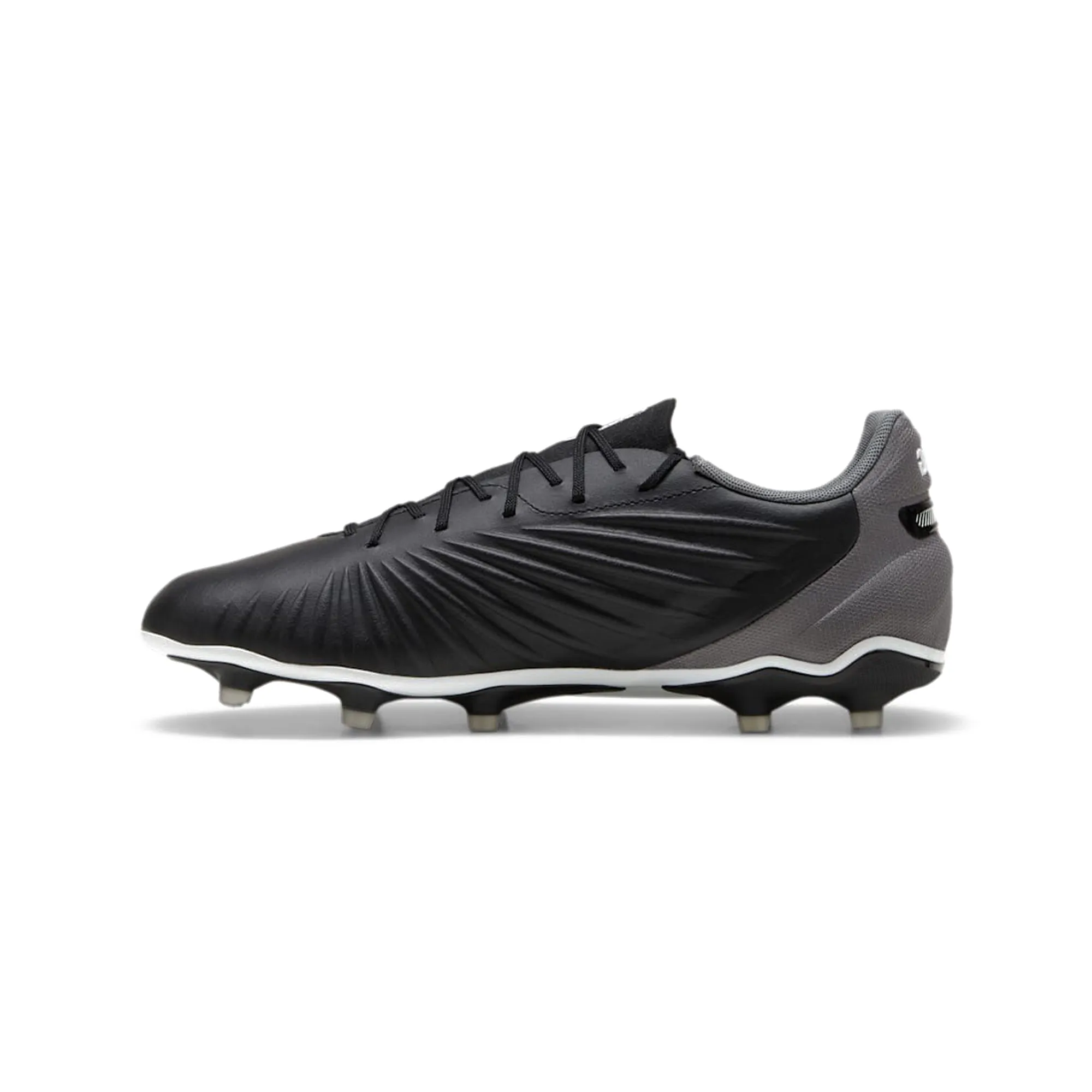 King Match FG/AG Football Boots