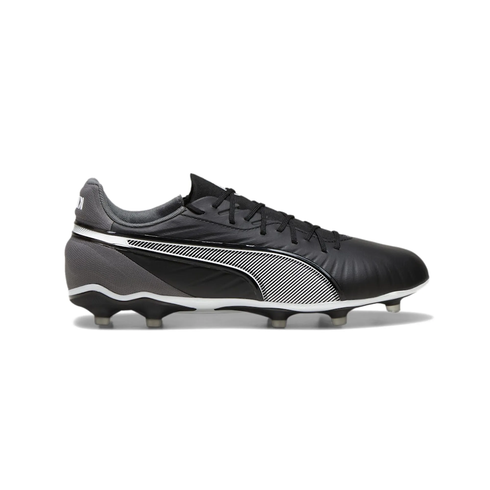 King Match FG/AG Football Boots