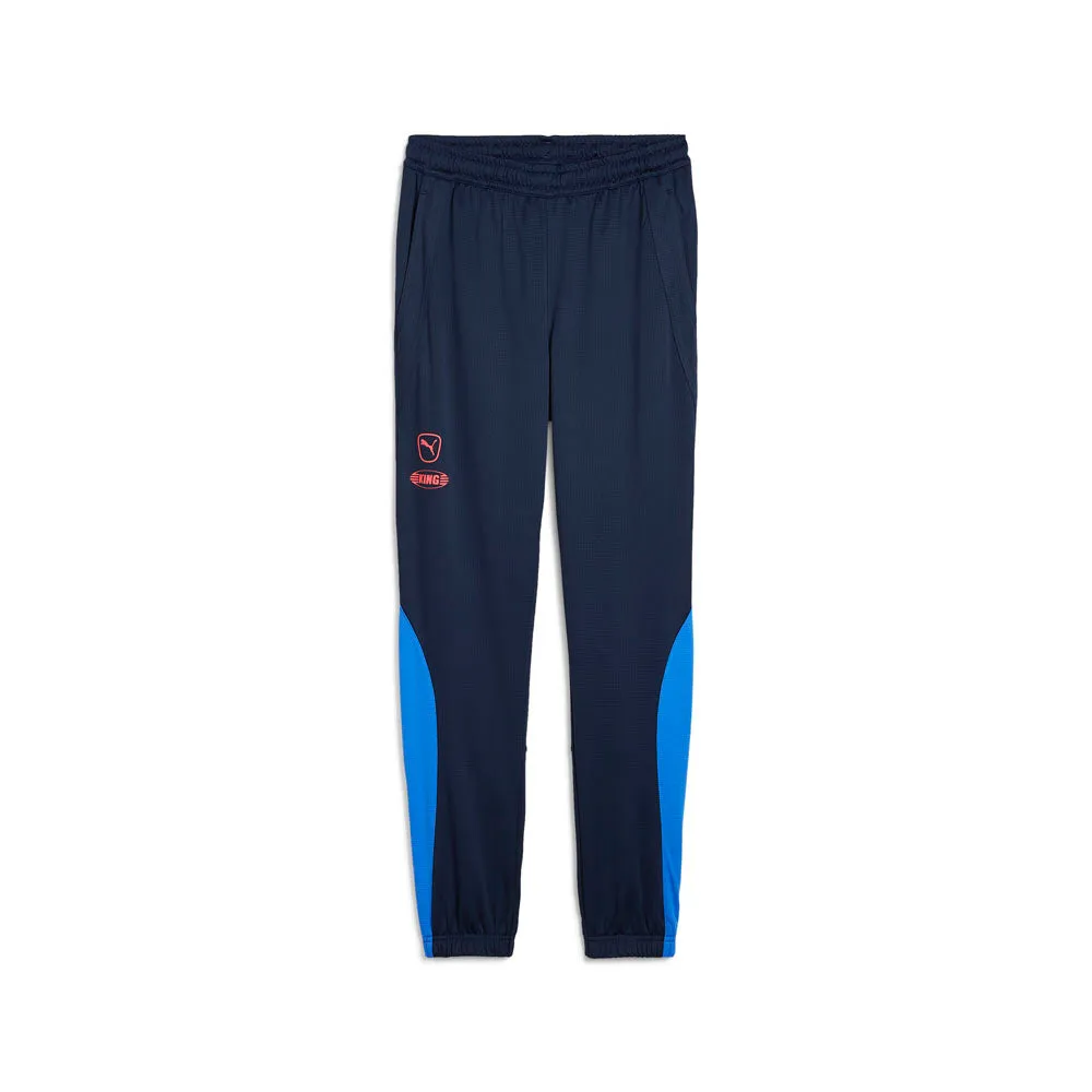 King Pro Training Pants