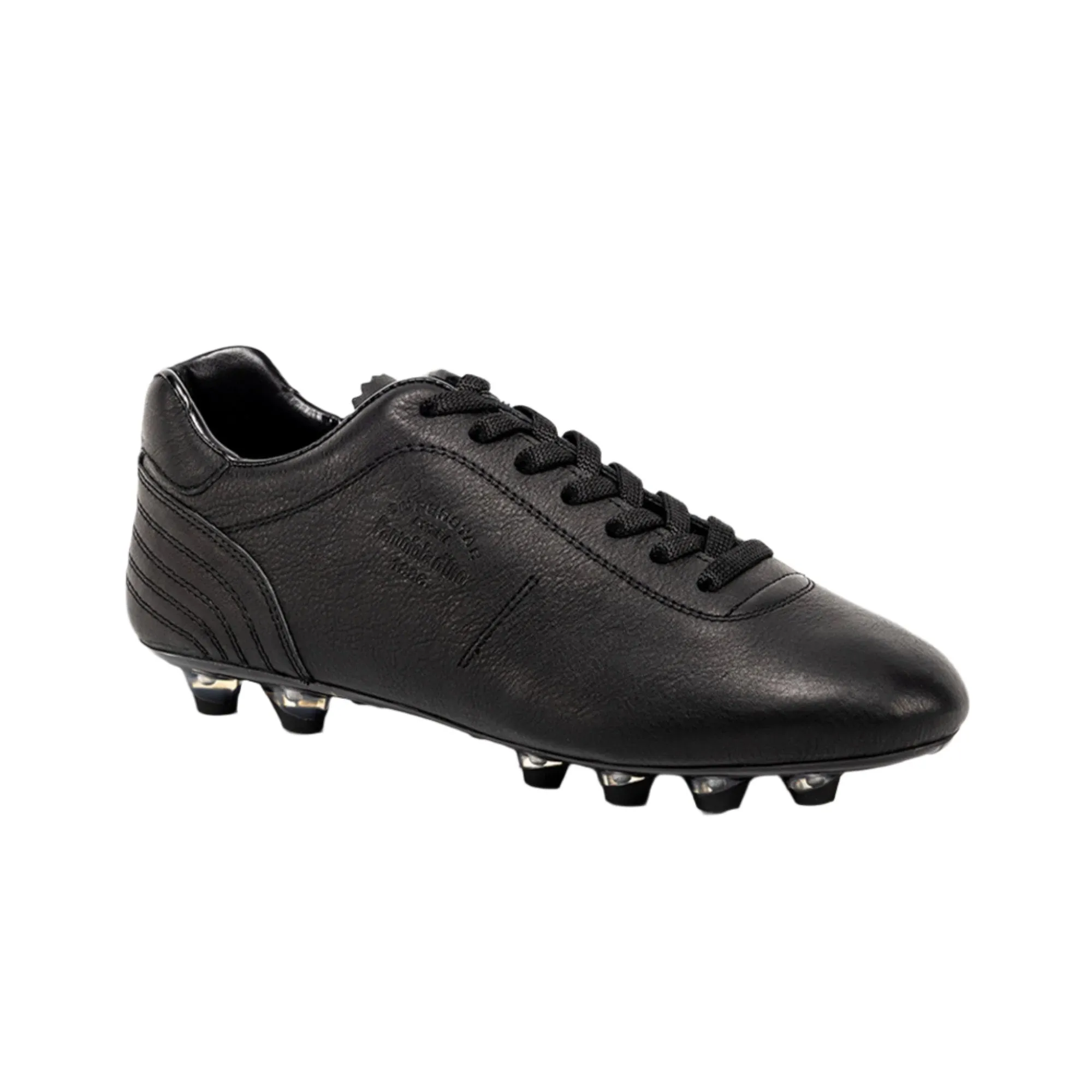 Lazzarini 2.0 FG/AG (Made in Italy) Football Boots