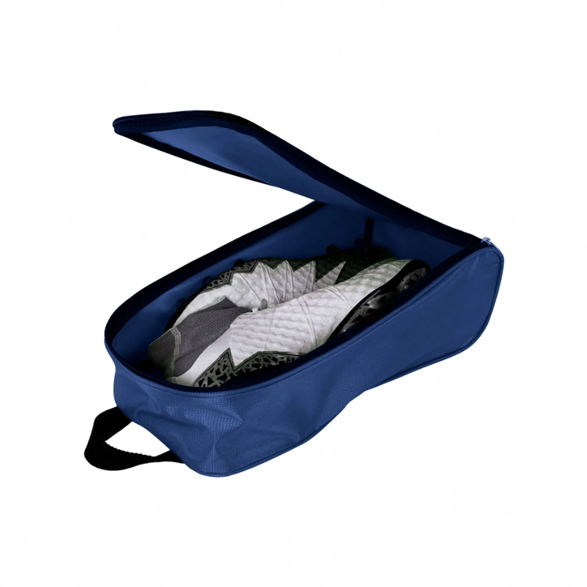 Man City Ultra Bootbag