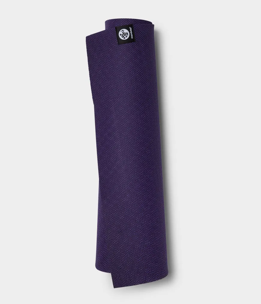 Manduka X Yoga Mat 5mm