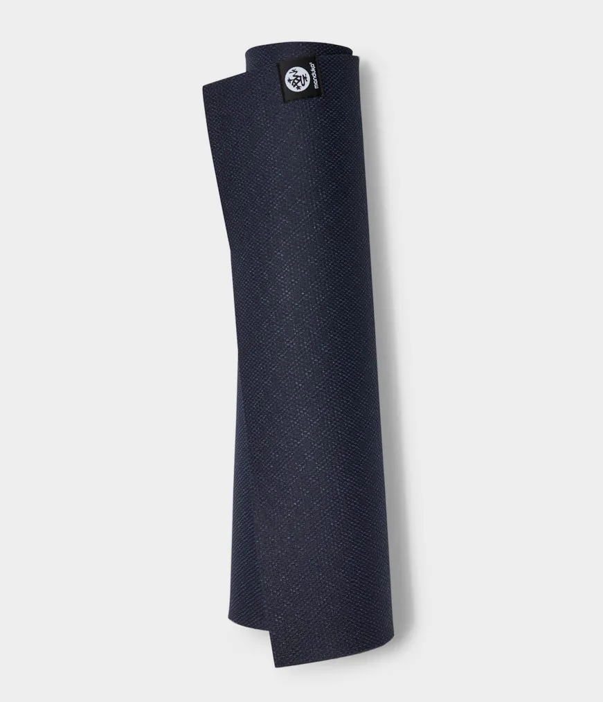 Manduka X Yoga Mat 5mm