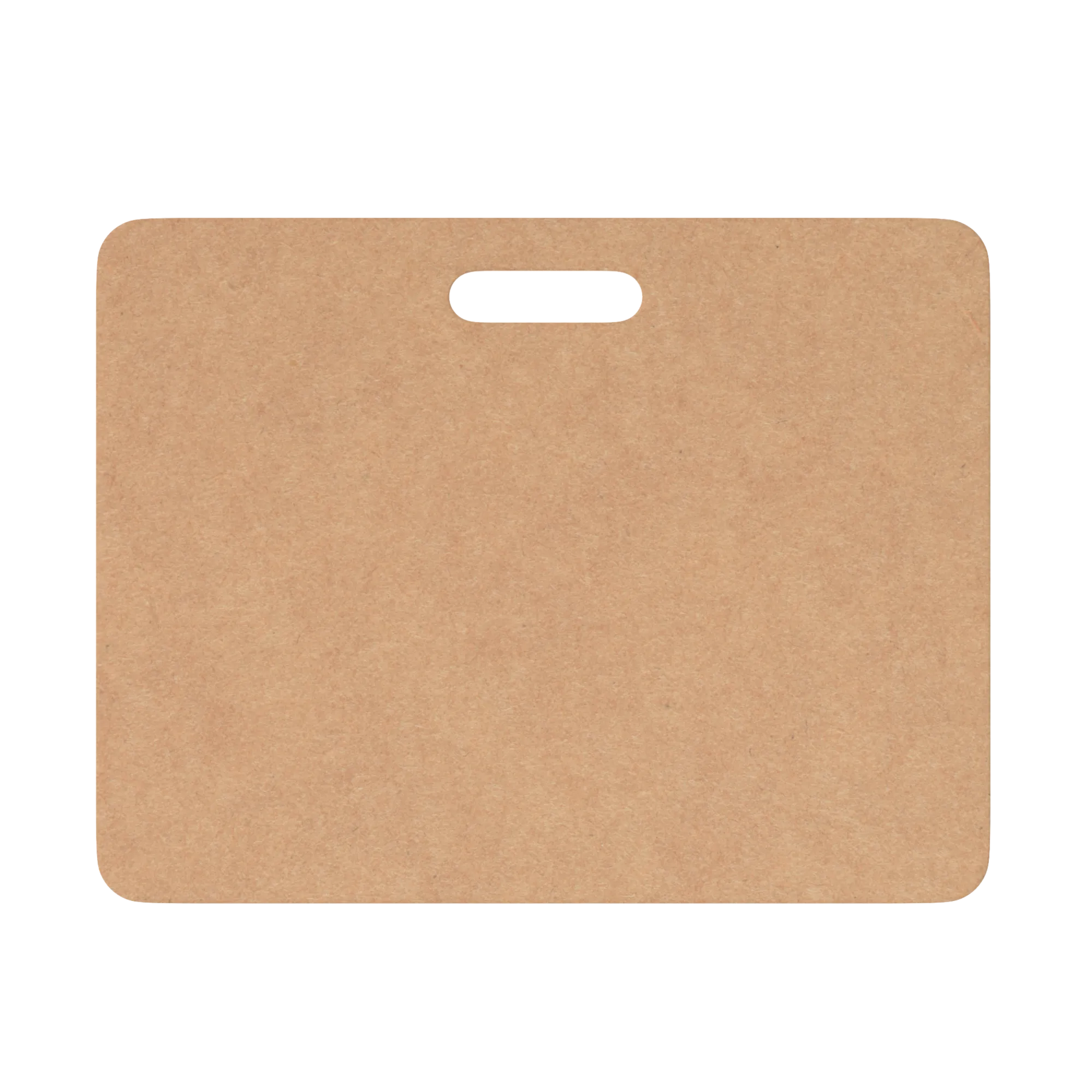 Masonite Board