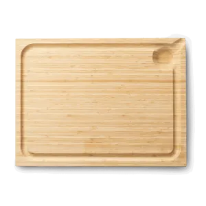 MEATER Board