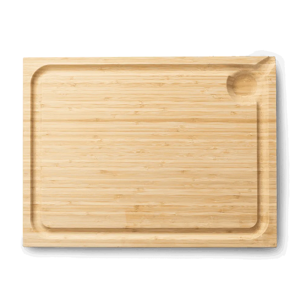 MEATER Board