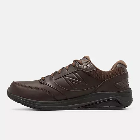 Men's 928v3 Brown (Motion Control)