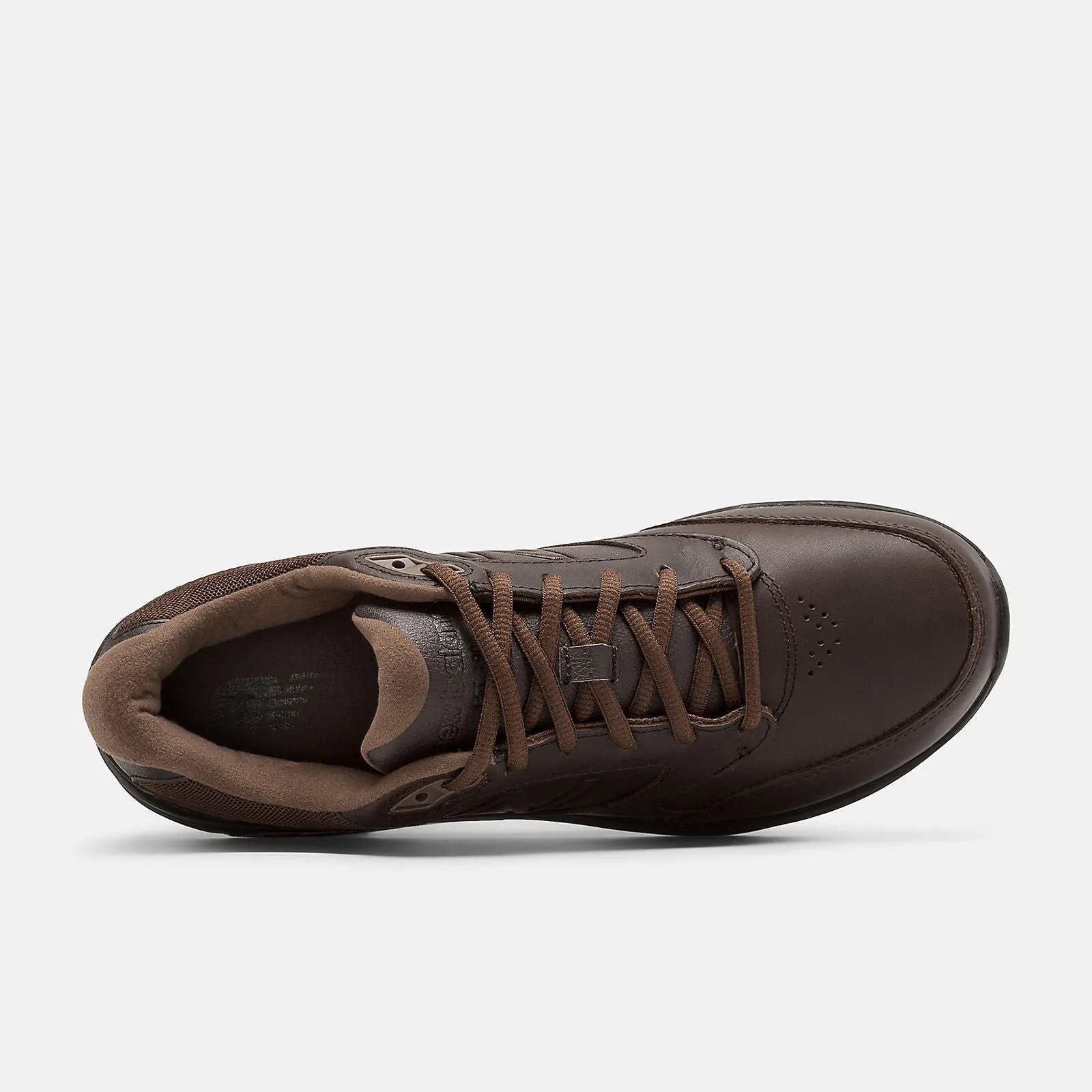 Men's 928v3 Brown (Motion Control)