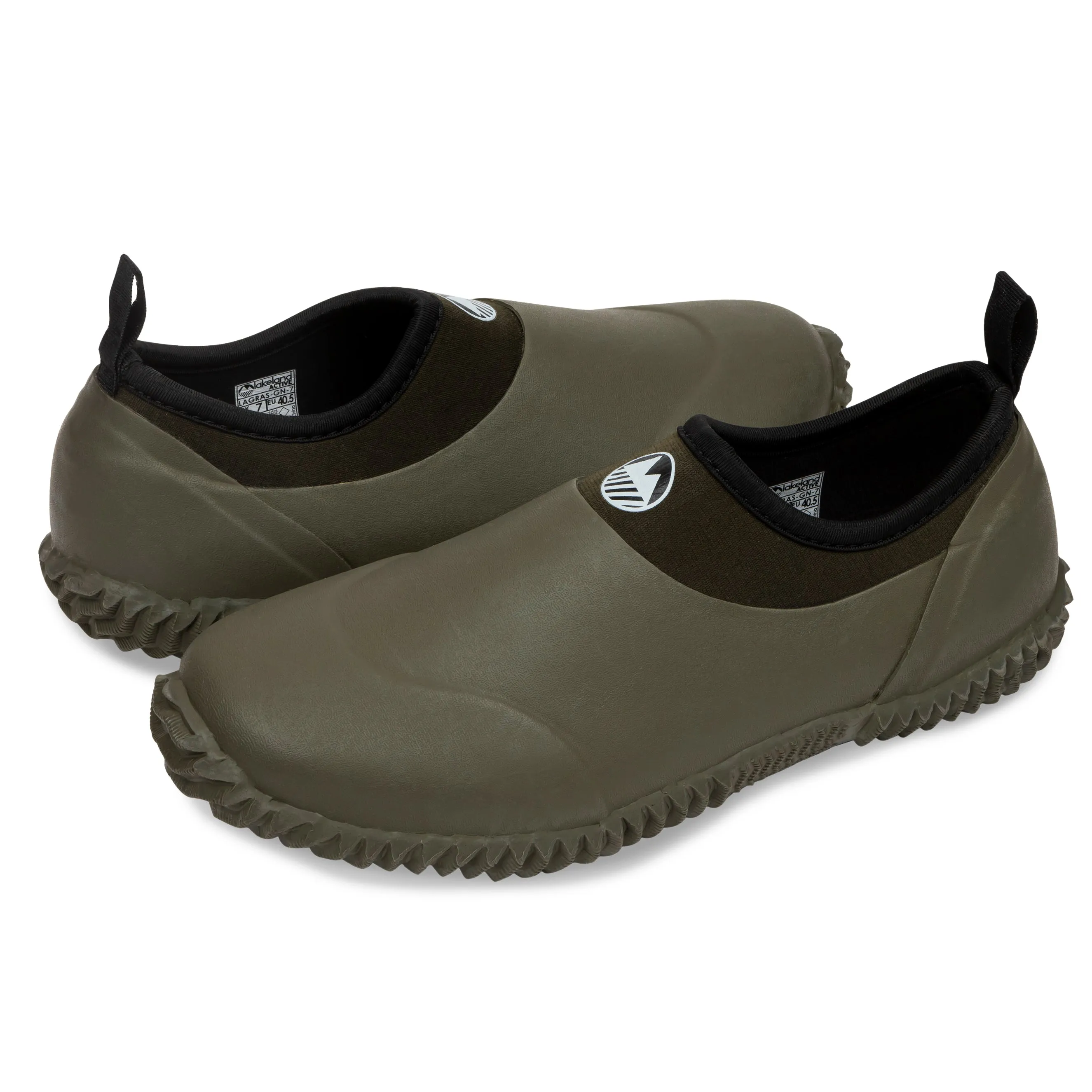 Men's Grasmere Multipurpose Muck Shoes