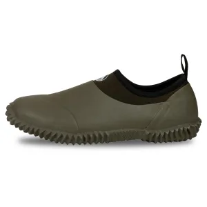 Men's Grasmere Multipurpose Muck Shoes