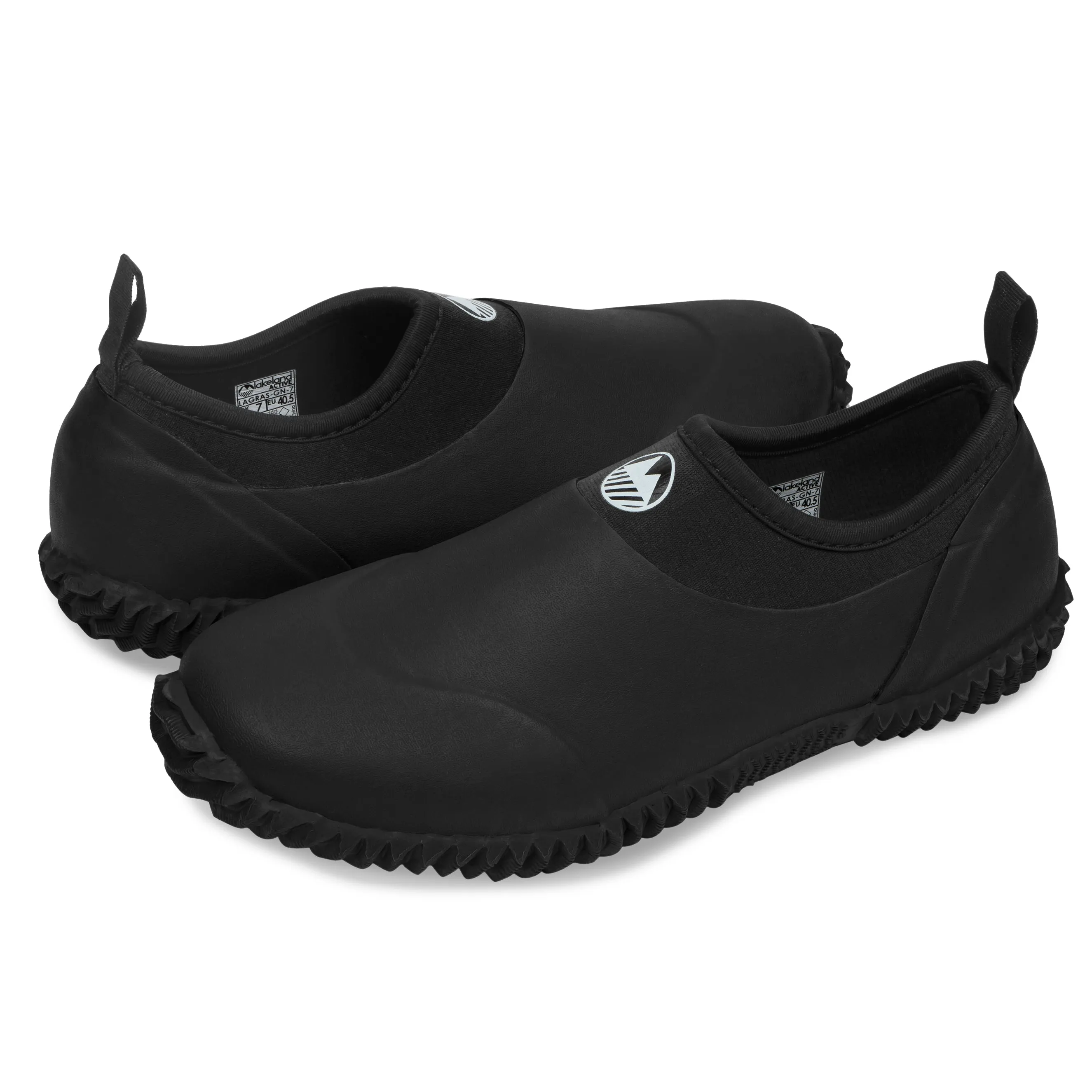 Men's Grasmere Multipurpose Muck Shoes