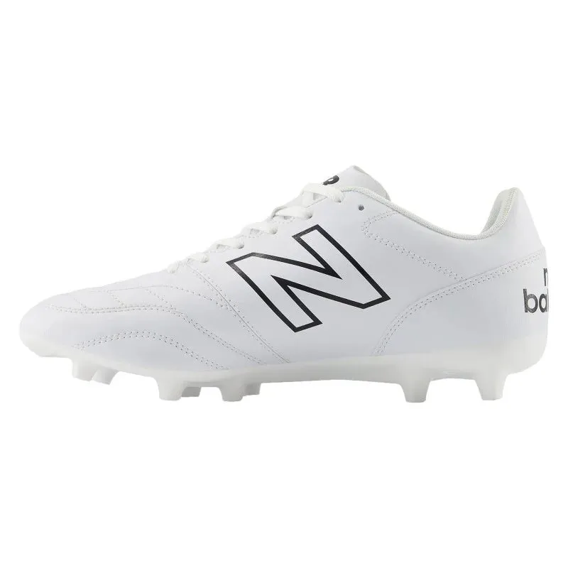 Men's New Balance 442 V2 ACADEMY FG